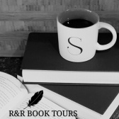 RR Book Tours Button (2).jpg